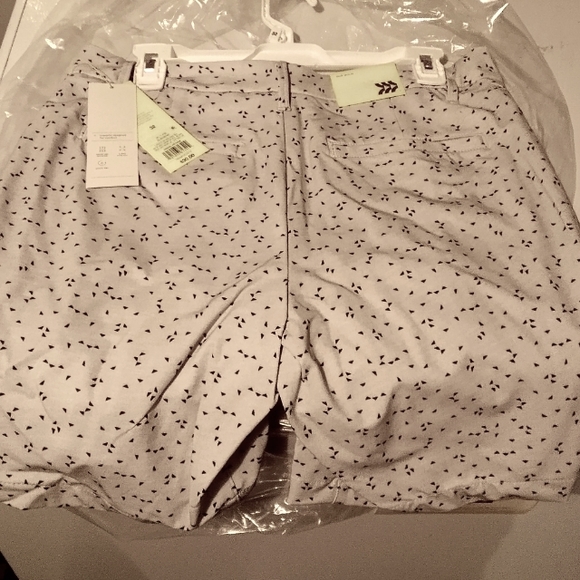 all in motion Other - Golf Shorts